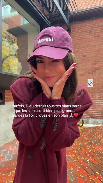 @Lenoutsa
