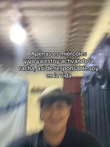 @Alexcastro