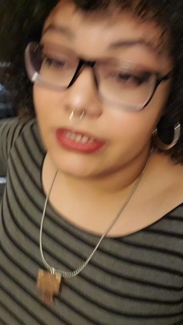 @Nerdymixedpan 🍉