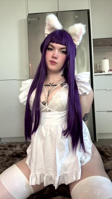 @Ali