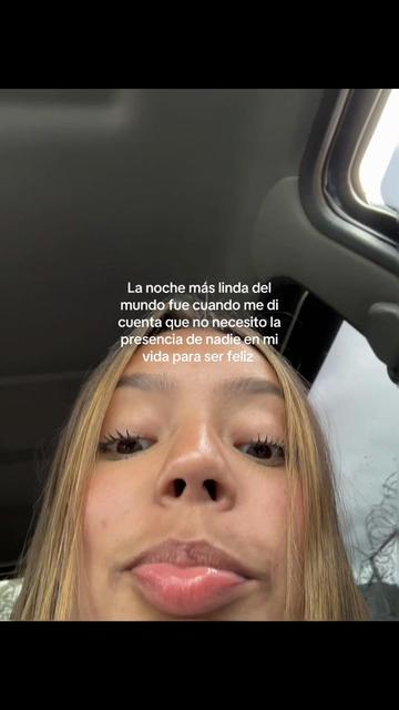 @Ⓜ︎