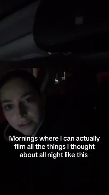 @nicolejcast6