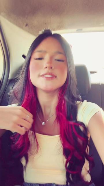 @lbeatrizoficiall