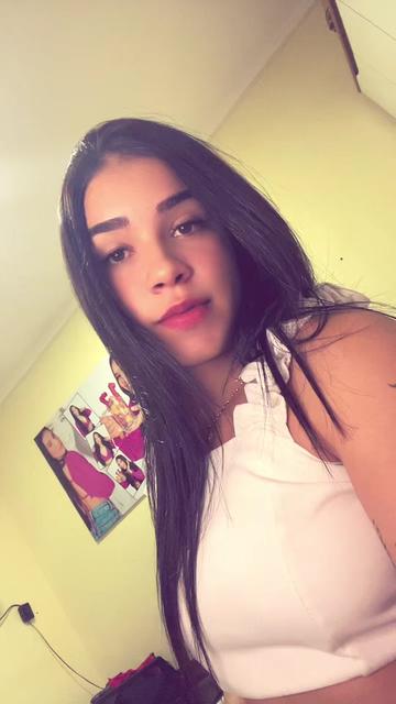 @Emilly Santana