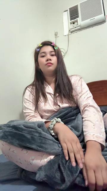 @❣️
