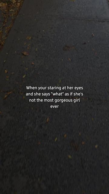 @Twinster