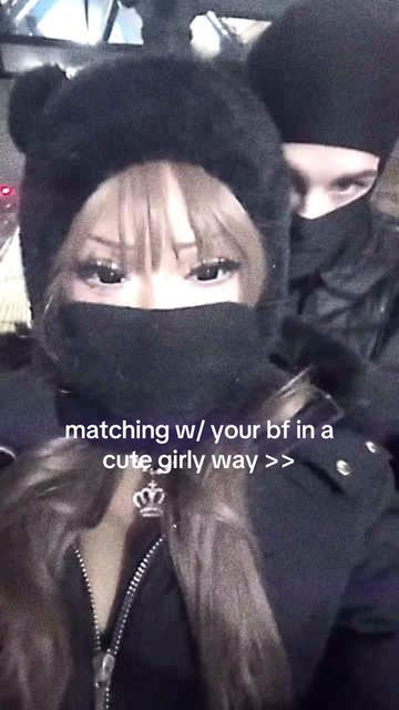 @THE DOLLIEST OF DOLLS๐ฑ๐พโ๏ธ๐