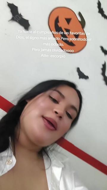 @Alejandra parra