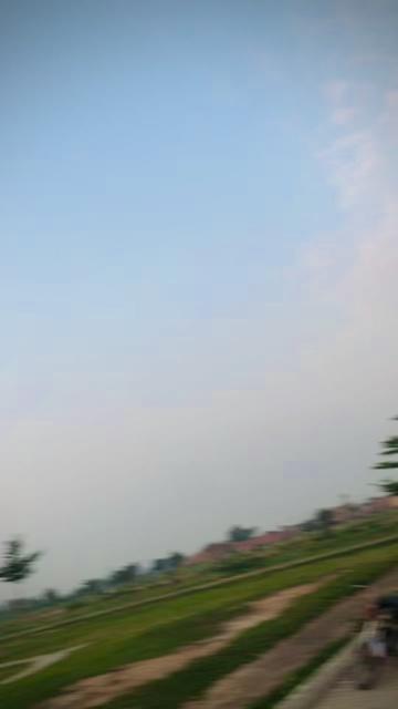 @itx jutt