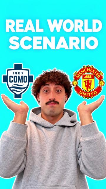 @FootballFever45