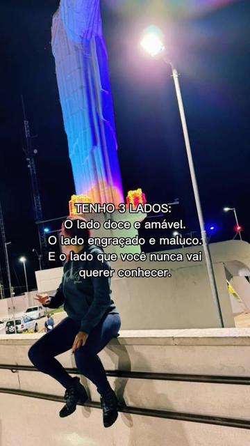 @Milena Spíndola 