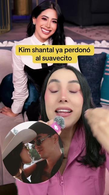 @Fey Ramírez 🖍️