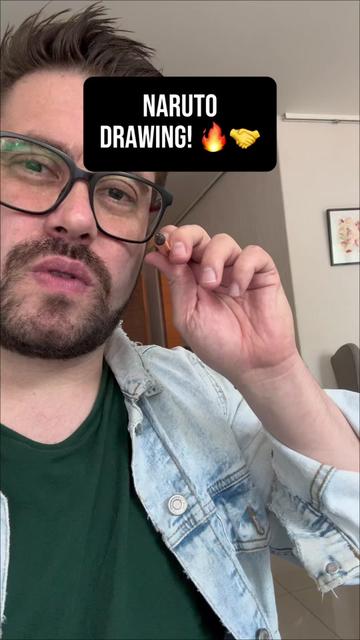 @Elias Zacarías
