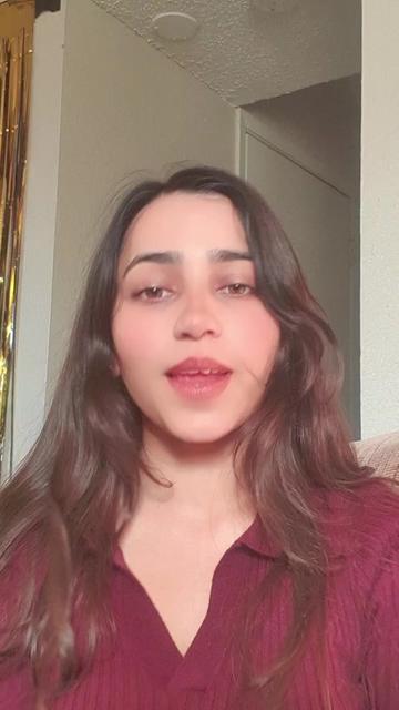 @💫
