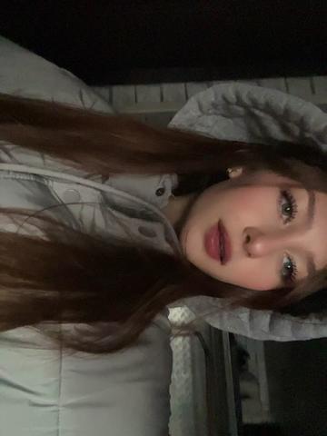 @Машка🎀