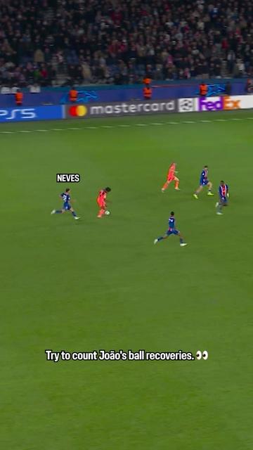 @psg