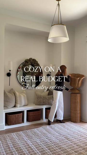 @Melissa Coryell | Coryell Home