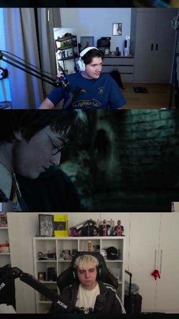 @twitch.narezka