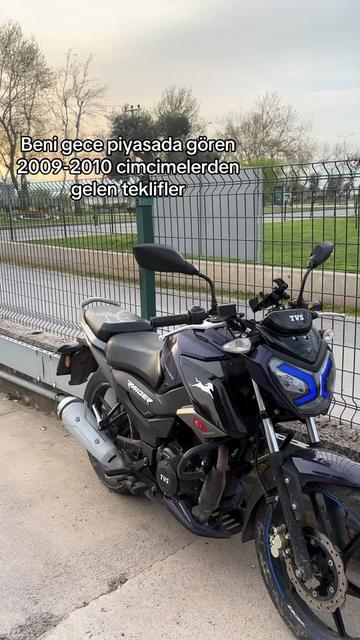 @Tayfun 