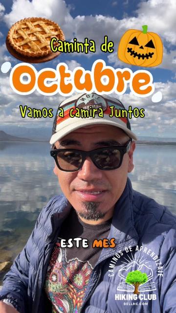 @Sergio Alvarez