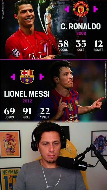 @allan_brazuca