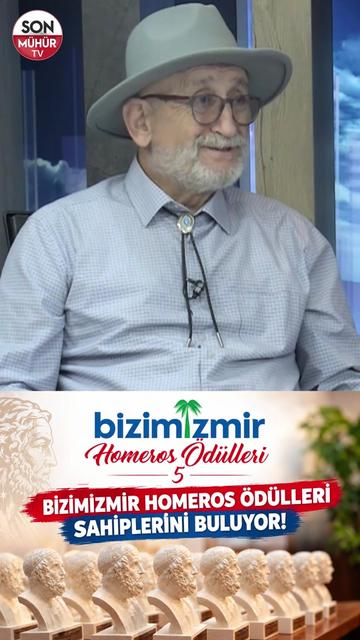 @SON M&Uuml;H&Uuml;R