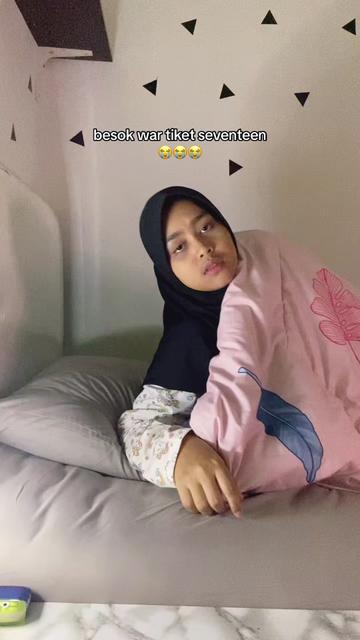 @likha
