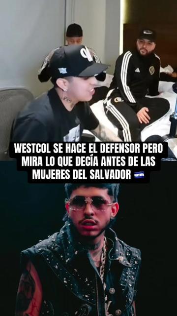 @Braisclips