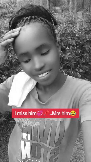 @🥰💕Minah💦🥵