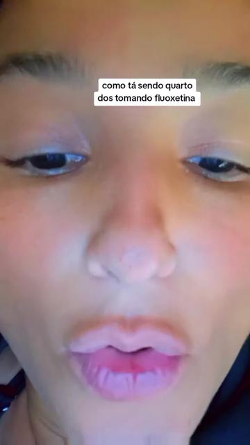 @Nádia