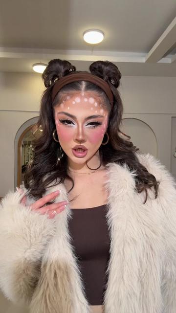 @elsana
