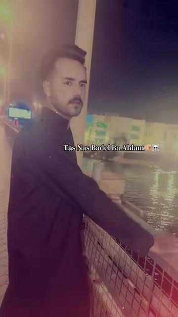 @🥷🏼((ĎǍRĚŇĎǍ))☠️🇧🇭🇵🇰