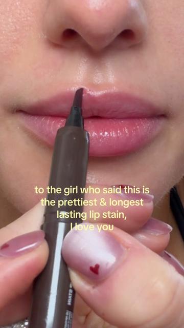 @Lily