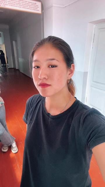 @aijora