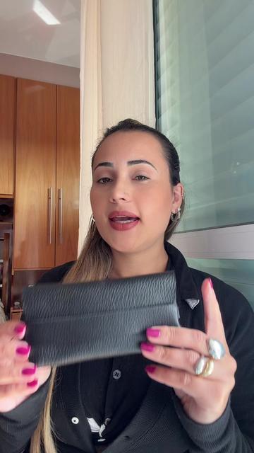 @Daiany Aguiar Aguiar 🩵✨💎