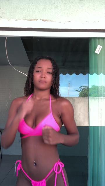 @Sara_sucessada