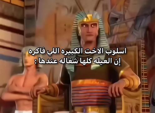 @solaiman Ibrahim