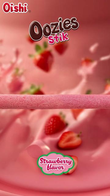 @Oishi SA