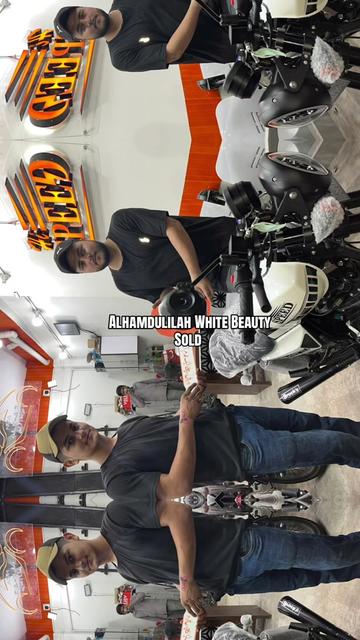 @NEW AL KHAIR AUTOS