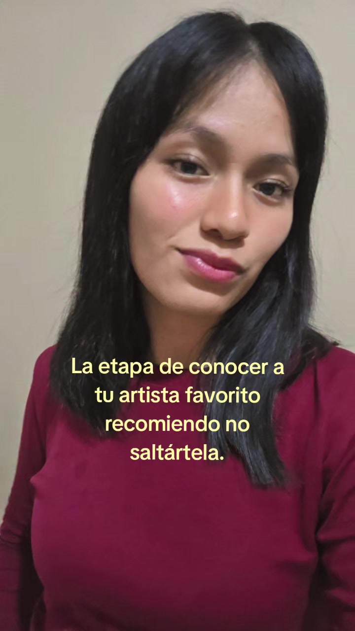 @𝑹𝒐𝒄í𝒐