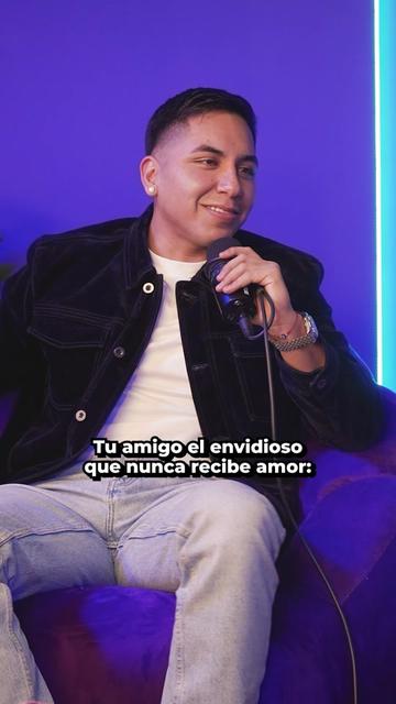 @Seres Crom&aacute;ticos