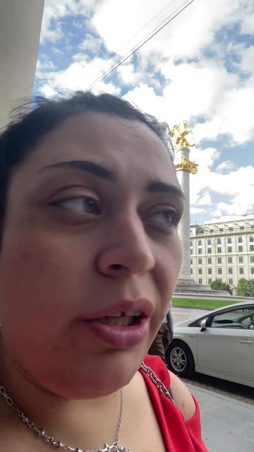 @nonsi_vashakmadze