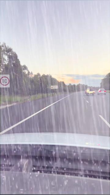 @Marina🇸🇩🇦🇺