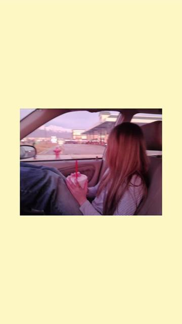@⋆˚࿔🪽⋆.˚🧁 𖥔 ݁ ˖