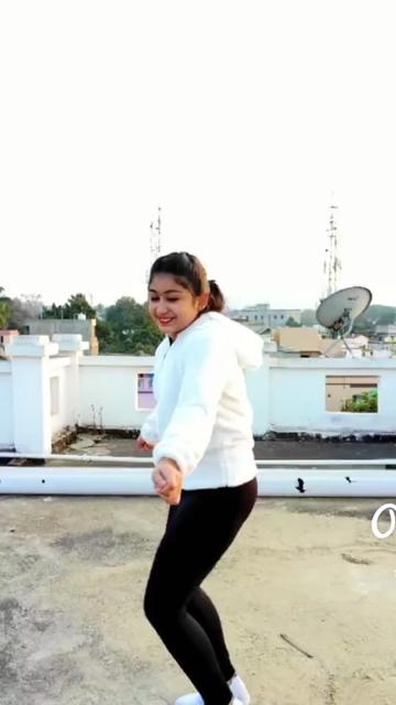 @পাগলের পাগলামি ★)