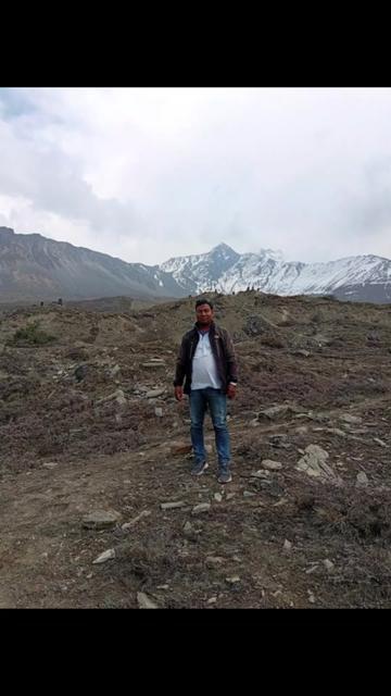 @Raaz Chaudhary