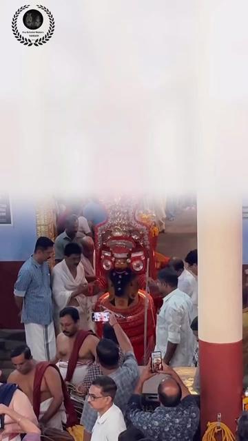@MidhunPallikkol