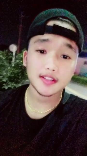 @ð²ð²Phyo thiha 5555ð¯ðµ