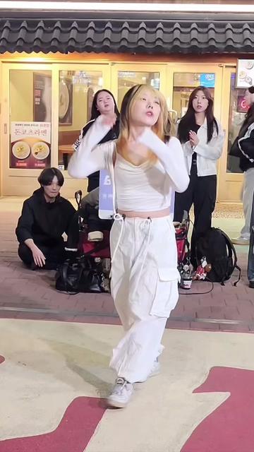 @︀𝐒𝐗𝐈𝐈𝐇🇹🇭🇰🇷