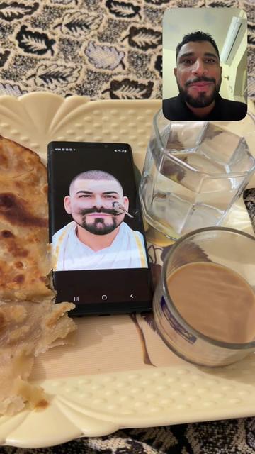 @☄MARAY👽BHAI🧭